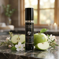 Apple Stem Cell Moisturizer