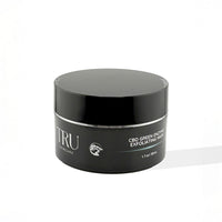 CBD Green Enzyme Exfoliating Mask