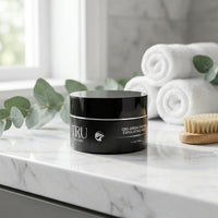 CBD Green Enzyme Exfoliating Mask