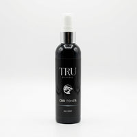 Herbal Toner
