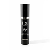 Cellulite Reduction Cream