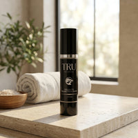 Cellulite Reduction Cream