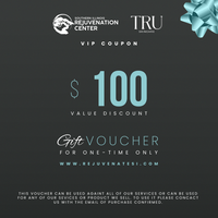 SIRC | TRU Gift Card