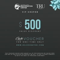 SIRC | TRU Gift Card