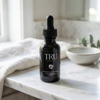 HA & Salicylic Acid Serum