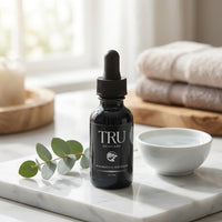 HA & Salicylic Acid Serum
