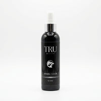 Hydra Toner