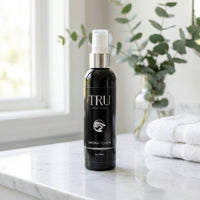 Hydra Toner
