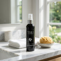 Hydra Toner