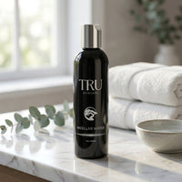 Micellar Water