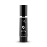 Oil Free Moisturizer