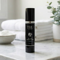 Oil Free Moisturizer