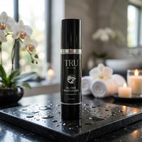 Oil Free Moisturizer