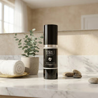 Retinol Cream 0.5%
