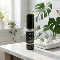 Retinol Eye Cream