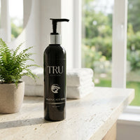 Salicylic Acid Cleanser