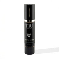 Tinted SPF 30+