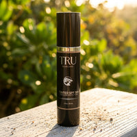Tinted SPF 30+