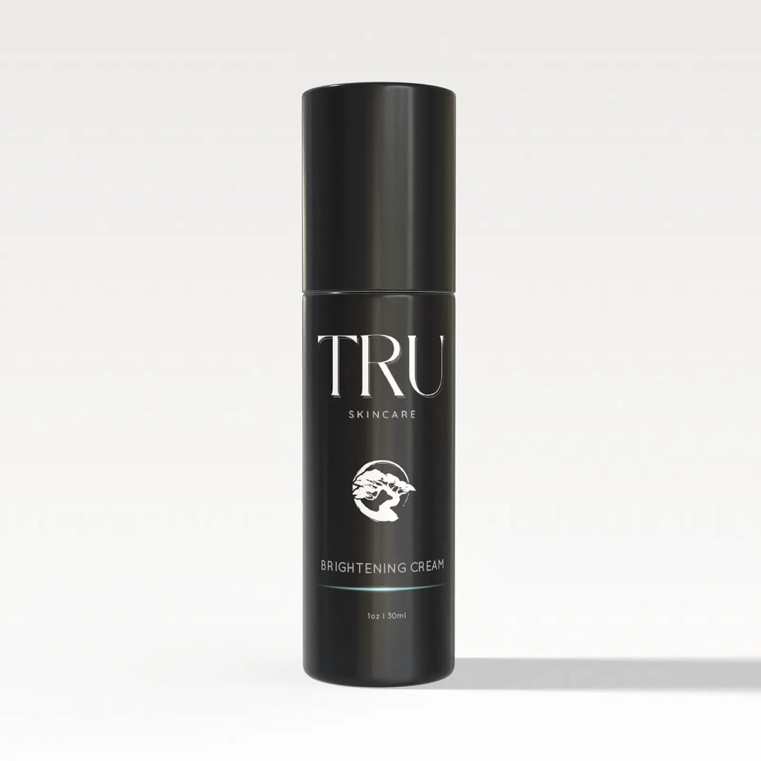 Brightening Cream TRU skin