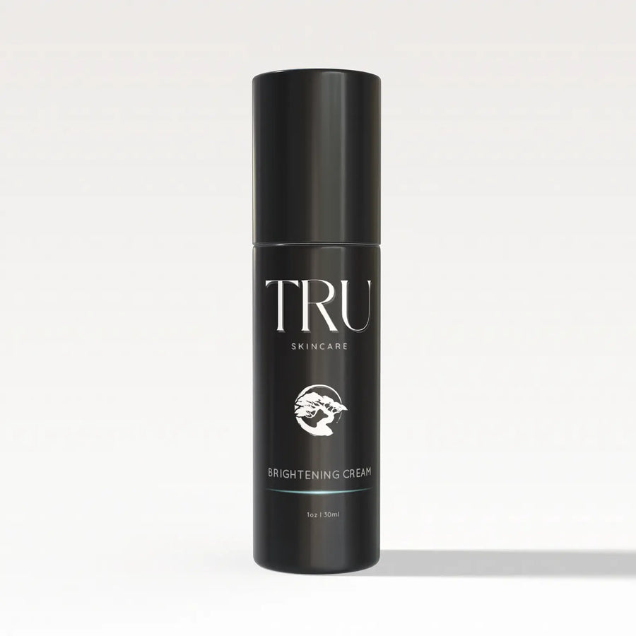 Brightening Cream TRU skin