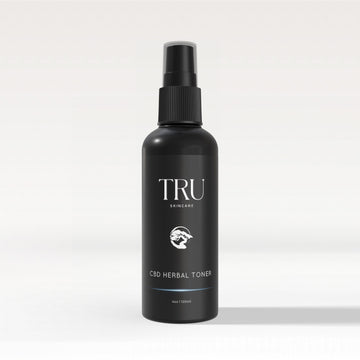 Herbal Toner