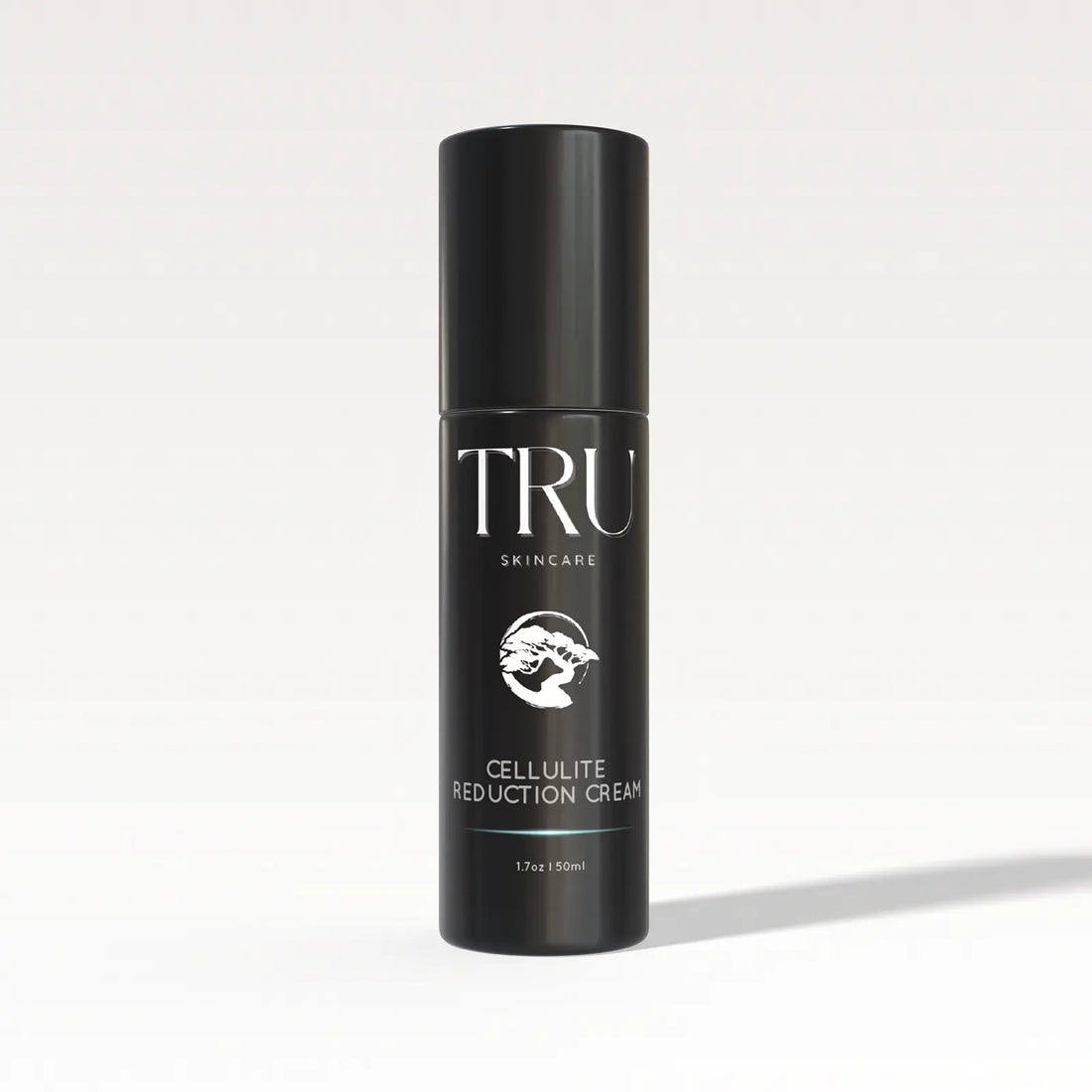 Cellulite Reduction Cream TRU skin