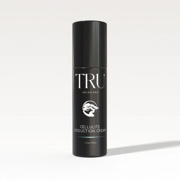 Cellulite Reduction Cream TRU skin