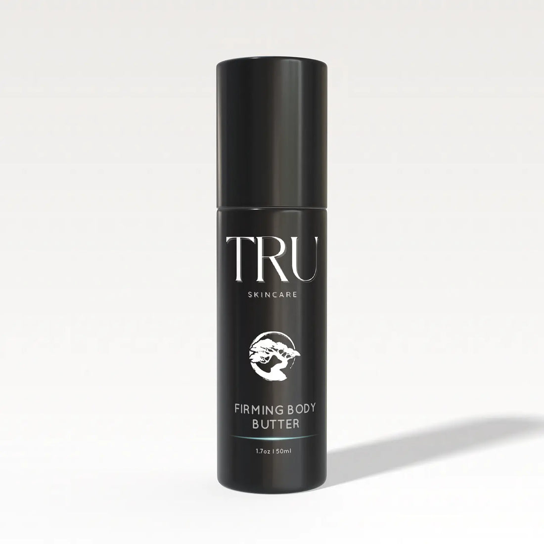 Firming Body Butter TRU skin