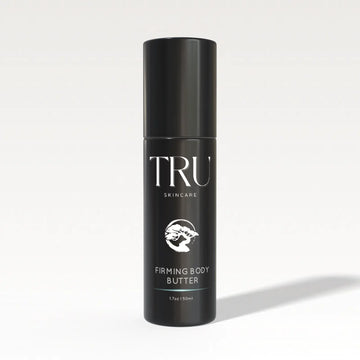 Firming Body Butter TRU skin