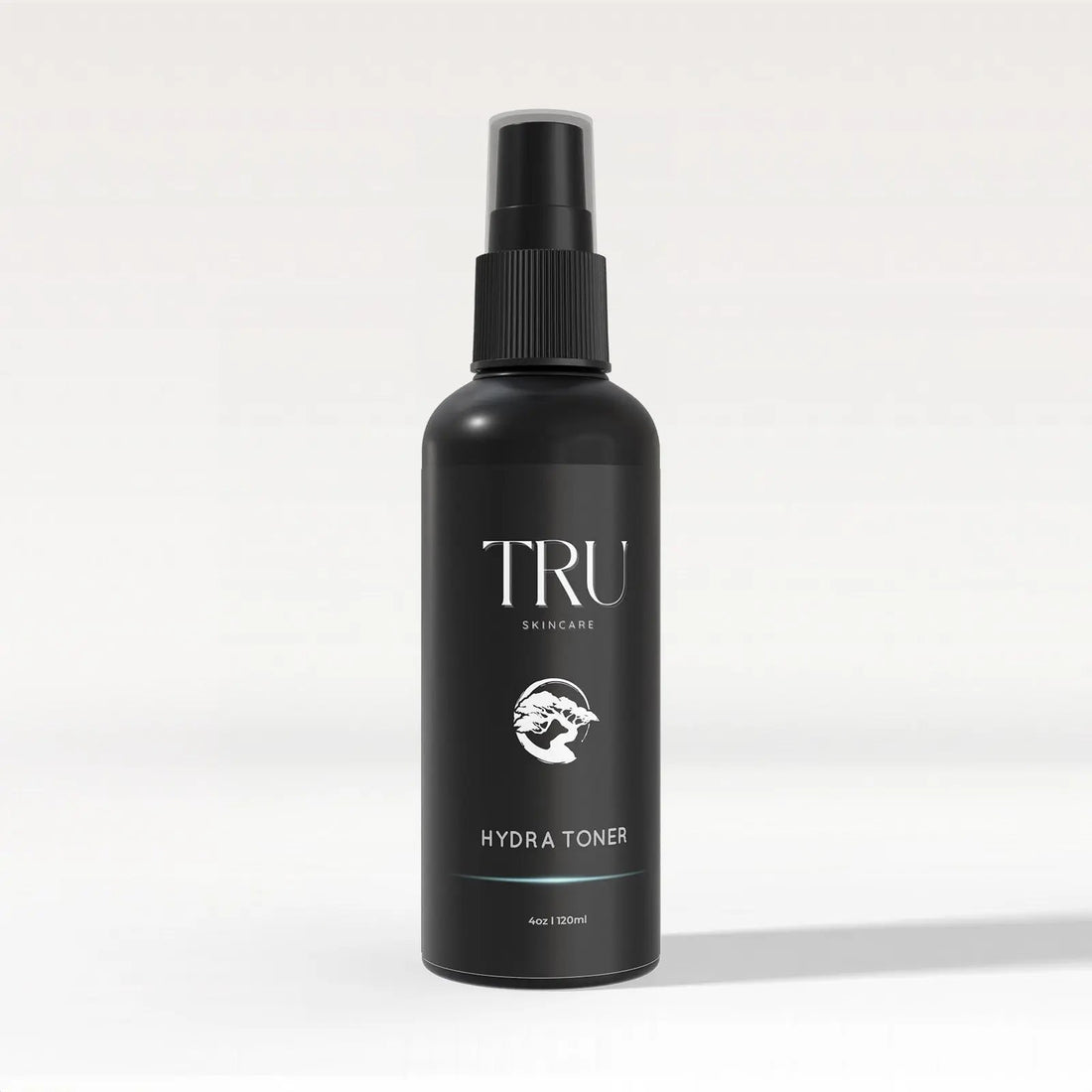 Hydra Toner