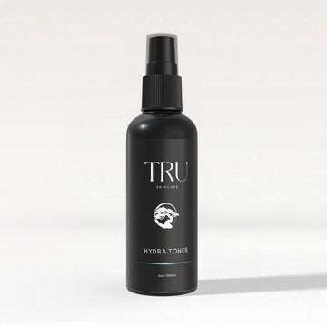 Hydra Toner