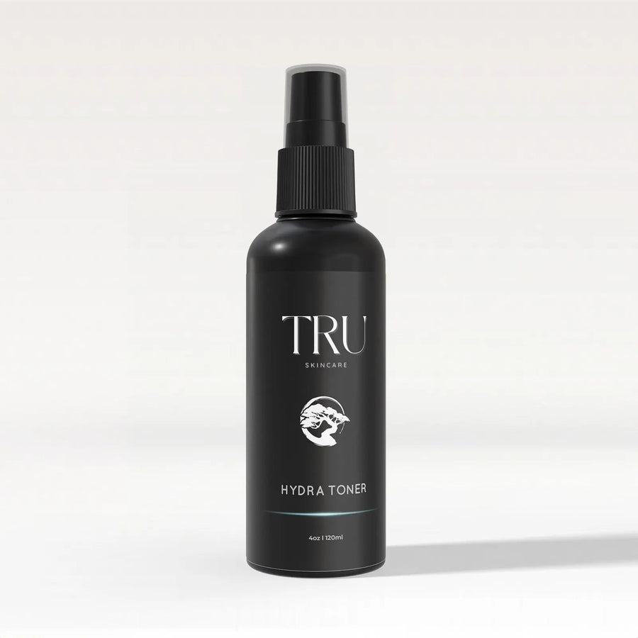Hydra Toner