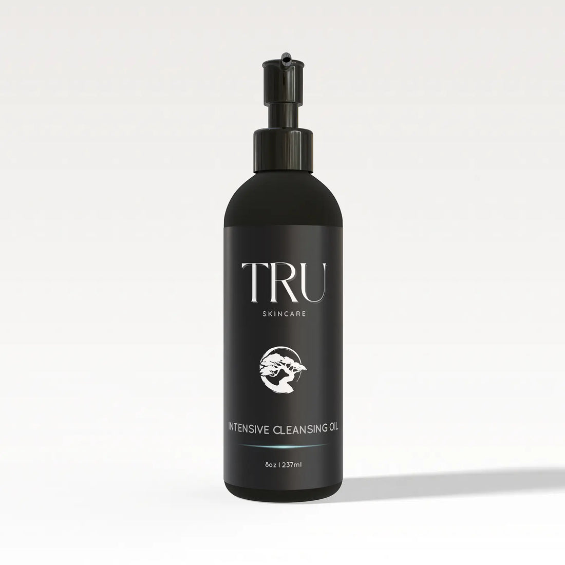 Intensive Cleansing Oil TRU skin