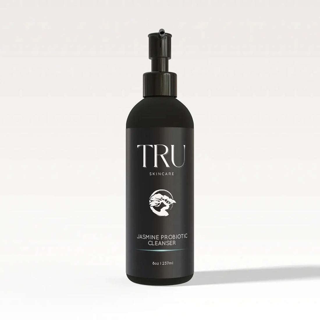 Apple Stem Cell Moisturizer Sell Sheet TRU skin