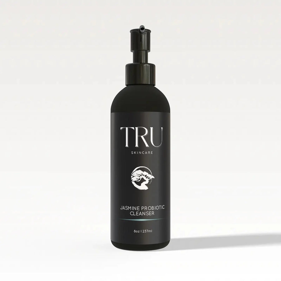 Apple Stem Cell Moisturizer Sell Sheet TRU skin