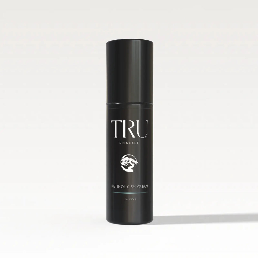 Retinol Cream 0.5% TRU skin