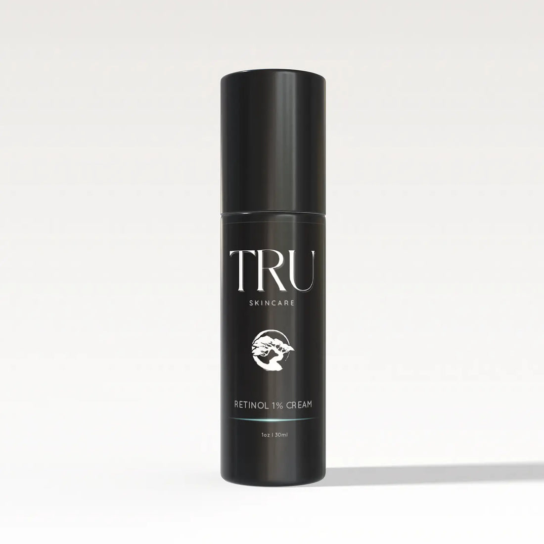 Retinol 1% Cream TRU skin