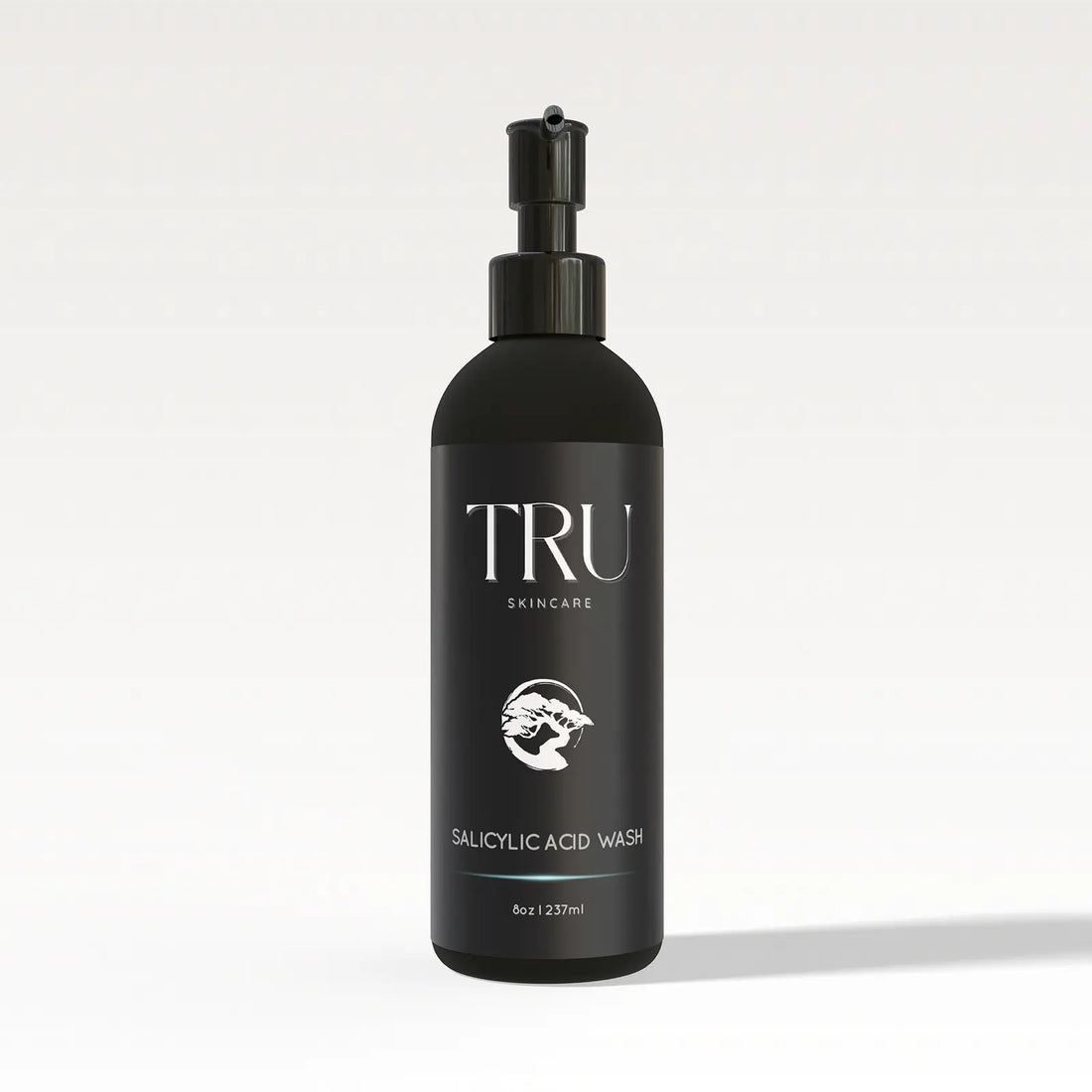 Salicylic Acid Cleanser TRU skin