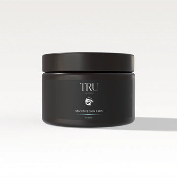 Sensitive Skin Pads TRU skin