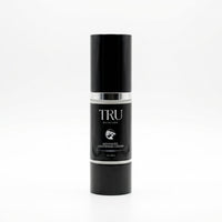 Advanced Lightening Cream