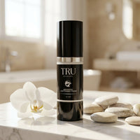 Advanced Lightening Cream