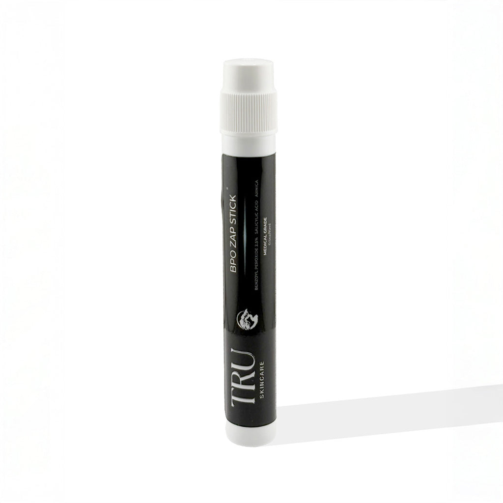 BPO Zap Stick