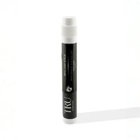 BPO Zap Stick