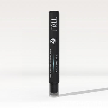 BPO Zap Stick