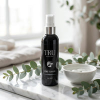 Herbal Toner