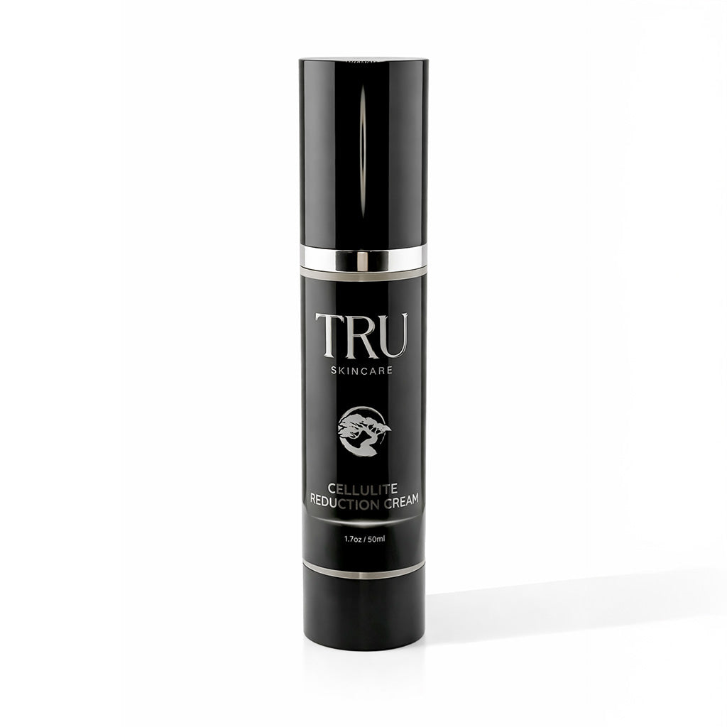 Cellulite Reduction Cream