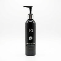 Creamy BPO Cleanser