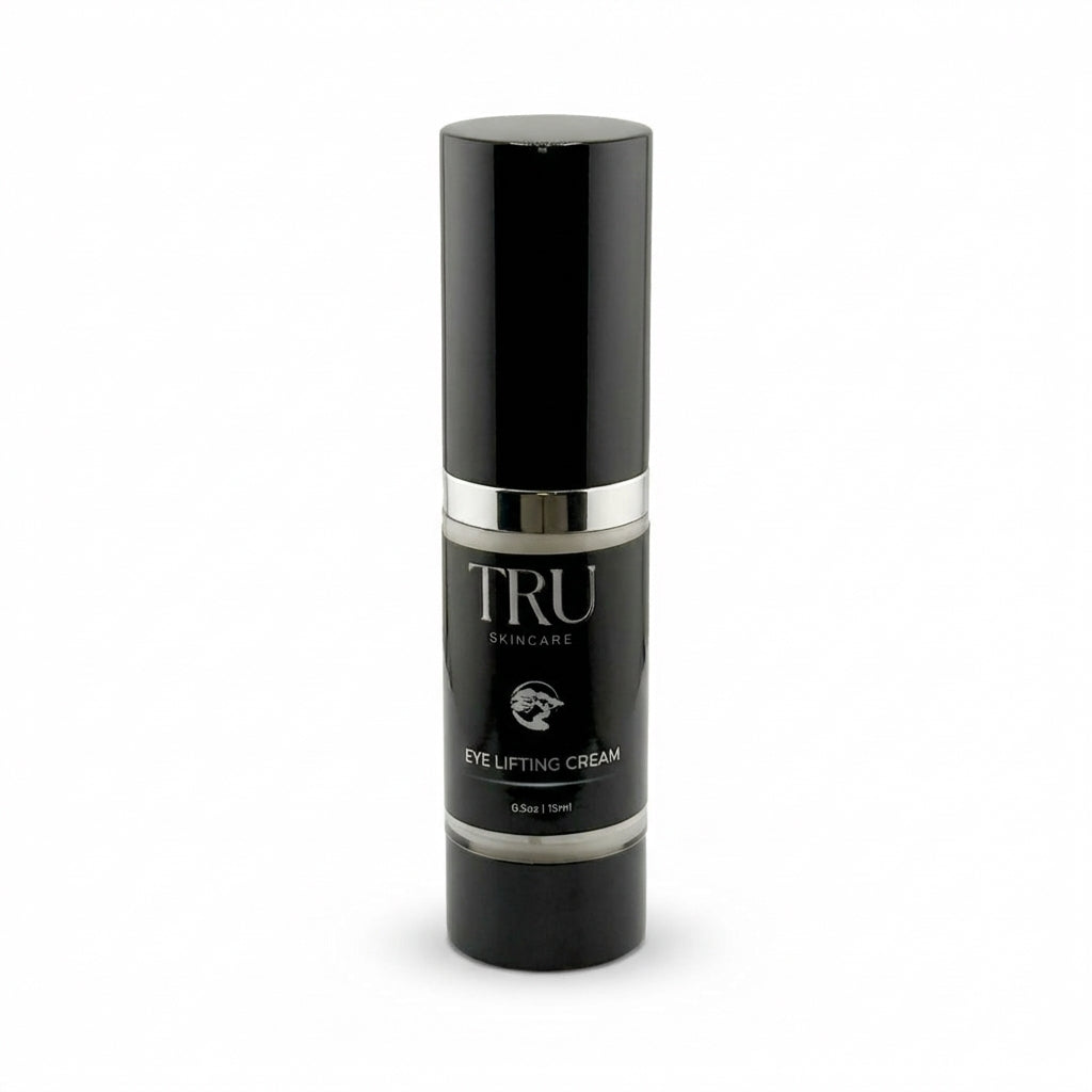 Eye Lifting Cream