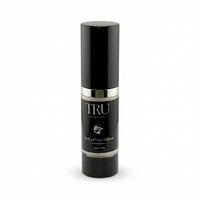 Eye Lifting Cream
