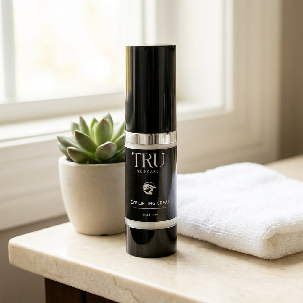Eye Lifting Cream